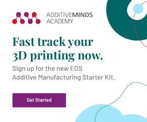 Starting with 3D Printing