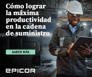 Epicor Software México S.C.
