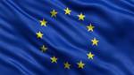Europe’s Plastics Machinery Manufacturers Concerned Over "Brexit”