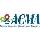 ACMA's Thermoplastic Composites Conference