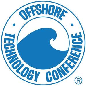 Offshore Technology Conference 2024
