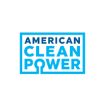 AWEA Cleanpower Conference 2024
