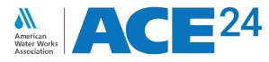 AWWA (American Water Works Association) ACE 2024