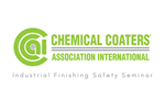 Industrial Finishing Safety Seminar 2024