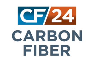 Carbon Fiber 2024