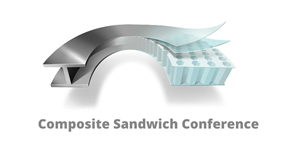 Composite Sandwich Conference 2024