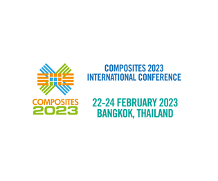 Composites 2023 International Conference