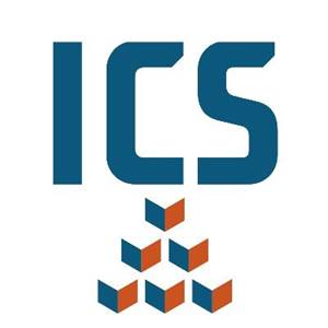 International Composites Summit (ICS)