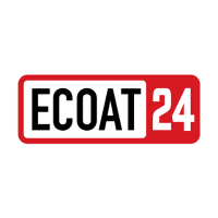 ECOAT 2024