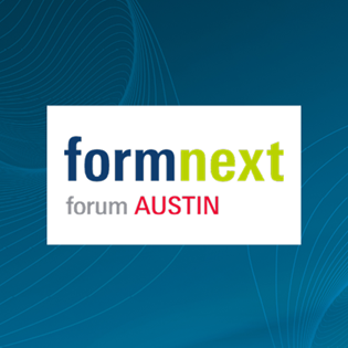 Formnext Forum Austin 2023