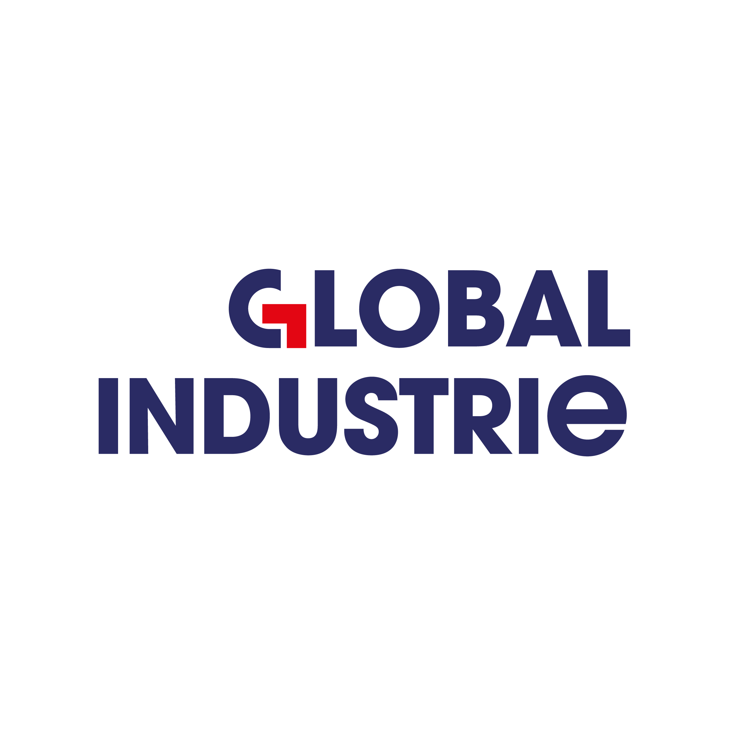 Global Industrie Event Details | CompositesWorld