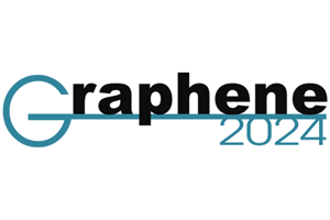 Graphene Conference 2024