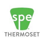 SPE Thermoset TopCon