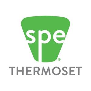 SPE Thermoset TOPCON 2024
