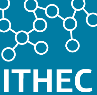 ITHEC - International Conference and Exhibition on Thermoplastic Composites