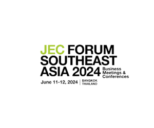 JEC Forum Southeast Asia