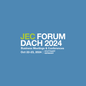 JEC Forum DACH