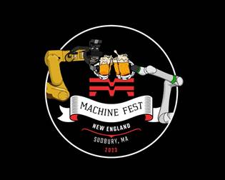 Methods Machine Fest 2023