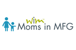 Moms in MFG