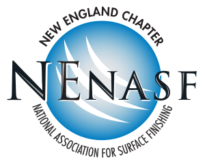 New England NASF Spring Seminar