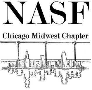 Chicago Midwest NASF: Water Treatment and Recycling