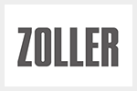 ZOLLER Open House & Technology Days 2023