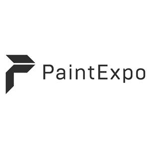 Paint Expo 2024