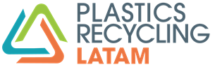 Plastics Recycling LATAM