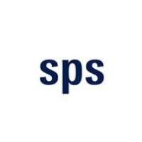 SPS Smart Production Solutions Nuremberg