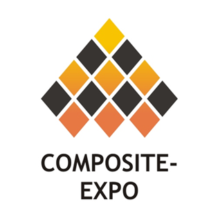 Composites-Expo