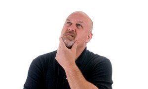 It Takes a Factory to Make a Manufacturer