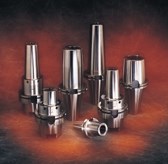 wide variety of shrink fit configurations