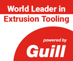 Guill - World Leader in Extrusion Tooling