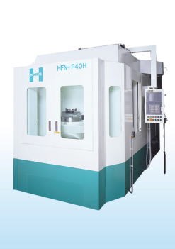 HFN-P40H