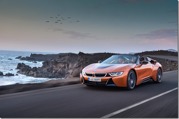 i8