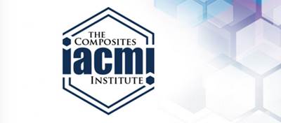 IACMI: The Real Work Starts Now