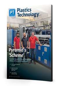 May Modern Machine Shop Magazine Issue