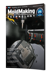 June Modern Machine Shop Magazine Issue
