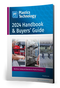 2024 Handbook & Buyers' Guide