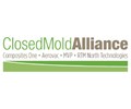 Closed Mold Alliance