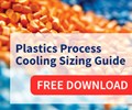 plastics sizing guide