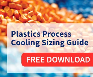 plastics sizing guide