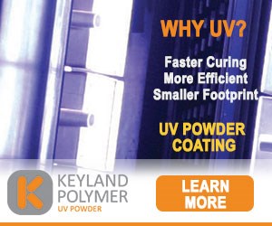 Why UV? Learn more with a UV Powder Overview Guide