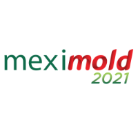 Meximold 2021