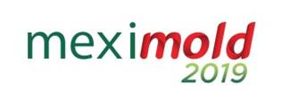 meximold logo