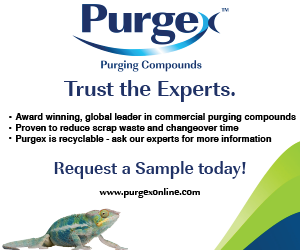 Trust the Experts - Purgex Purging Compounds