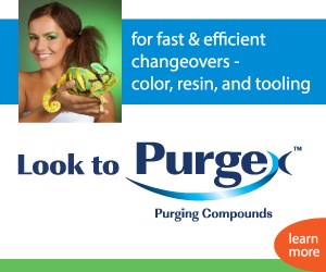 Purgex清洗化合物