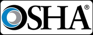 Memorandum Published for OSHA Temporary Citation Policy for Electrical Power Standard