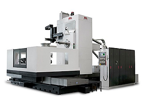 Conventional Style Machine Tools Still Consumed by the Thousands - TECHSPEX