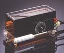 Rotating Hull Cell The Hull Cell: Key to Better Electroplating - Part I | Products Finishing